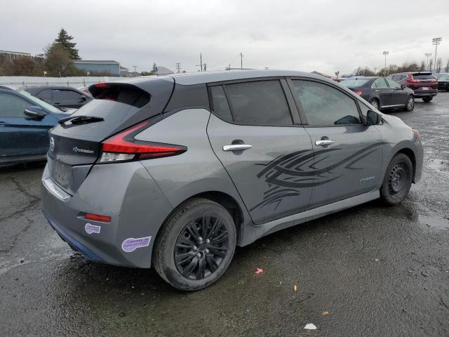 Image 3 of 2019 NISSAN LEAF S 2019 with VIN 1N4AZ1CP0KC305532