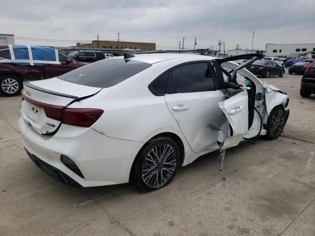 Изображение 3 2023 KIA FORTE GT LINE 2023 с VIN 3KPF54AD9PE615815