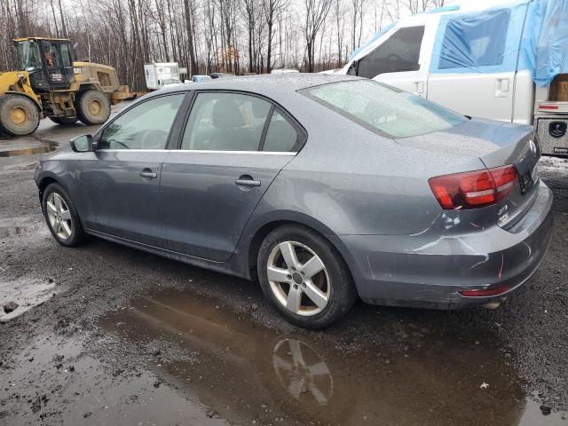 Изображение 2 2017 VOLKSWAGEN JETTA S 2017 с VIN 3VW2B7AJXHM314179