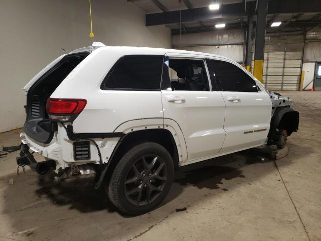 Obraz 3 z 2020 JEEP GRAND CHEROKEE LIMITED 2020 z VIN 1C4RJFBG8LC235816