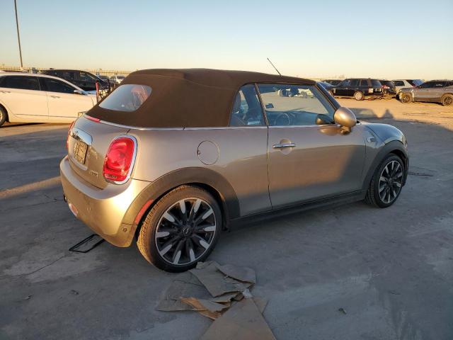 Obraz 3 z 2017 MINI COOPER  2017 z VIN WMWWG5C53H3A81368