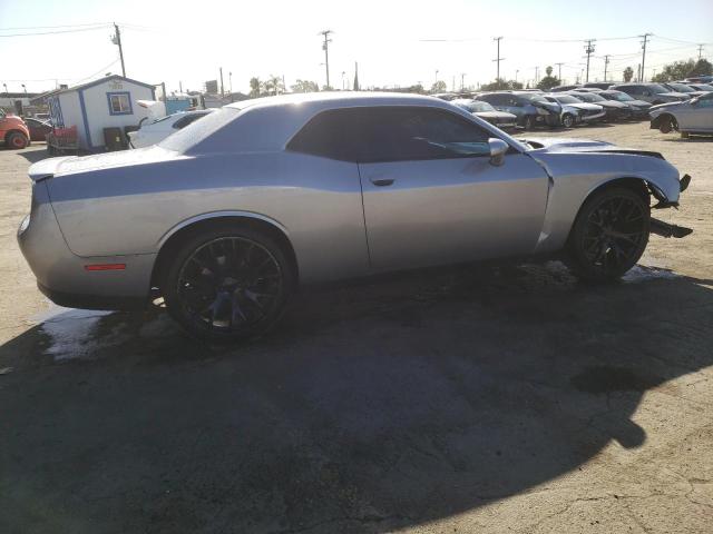 Изображение 3 2016 DODGE CHALLENGER SXT 2016 с VIN 2C3CDZAG5GH145661
