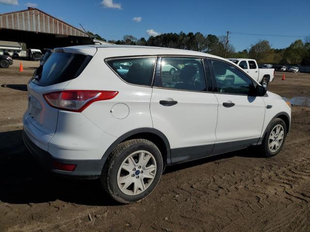 Изображение 3 2016 FORD ESCAPE S 2016 с VIN 1FMCU0F70GUA04490