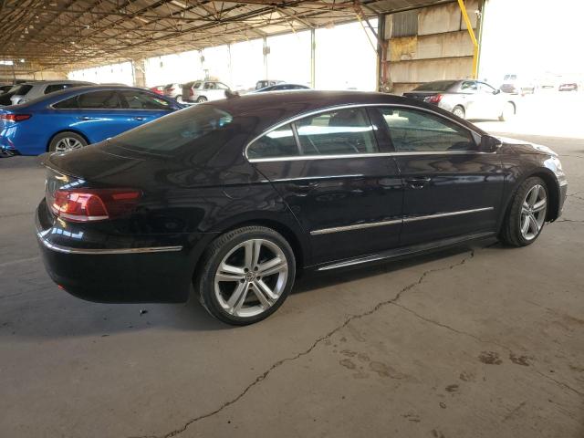 Obraz 3 z 2013 VOLKSWAGEN CC SPORT 2013 z VIN WVWBN7AN1DE568943