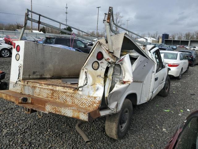 Image 3 of 1997 GMC SIERRA K3500 1997 with VIN 1GDHK34R1VF039137