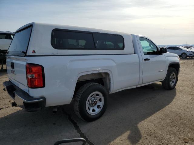 Изображение 3 2015 GMC SIERRA C1500 2015 с VIN 1GTN1TEC1FZ901261