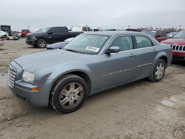 Изображение 2006 CHRYSLER 300 TOURING 2006