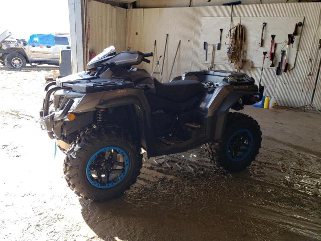 Изображение 2 2022 CFMO CFORCE1000 2022 с VIN LCELV1Z50N6004976