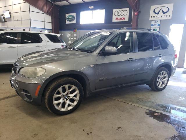 Изображение 2011 BMW X5 XDRIVE35I 2011