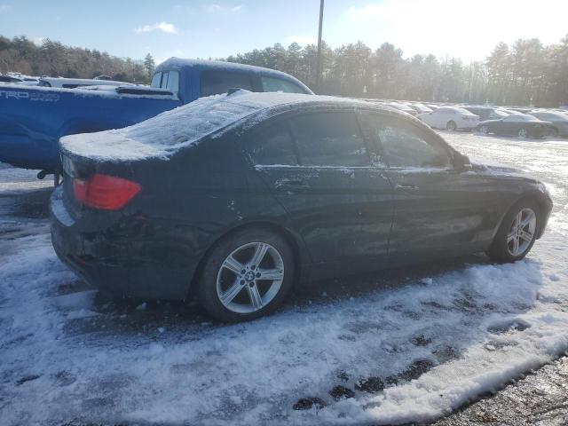 Obraz 3 z 2013 BMW 328 XI SULEV 2013 z VIN WBA3B5C50DF593905