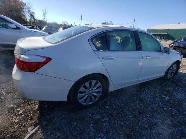 Obraz 3 z 2015 HONDA ACCORD EXL 2015 z VIN 1HGCR2F84FA270221