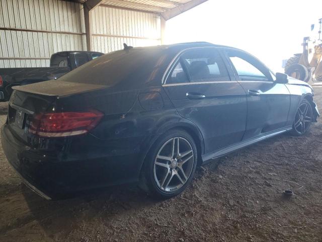 Изображение 3 2014 MERCEDES-BENZ E-CLASS 350 4MATIC 2014 с VIN WDDHF8JB4EA857395