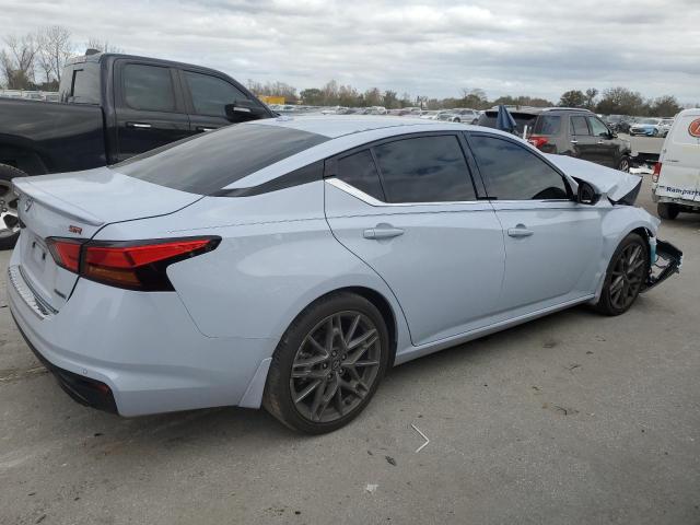 Obraz 3 z 2023 NISSAN ALTIMA SR 2023 z VIN 1N4AL4CV6PN340802