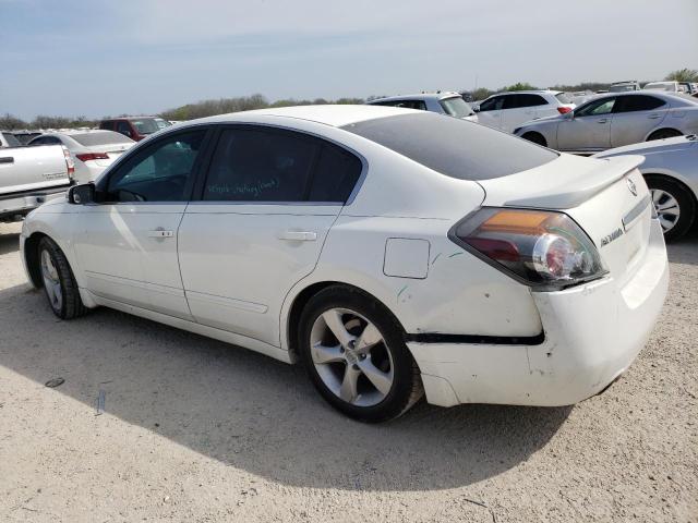 Obraz 2 z 2009 NISSAN ALTIMA 3.5SE 2009 z VIN 1N4BL21E19N434200