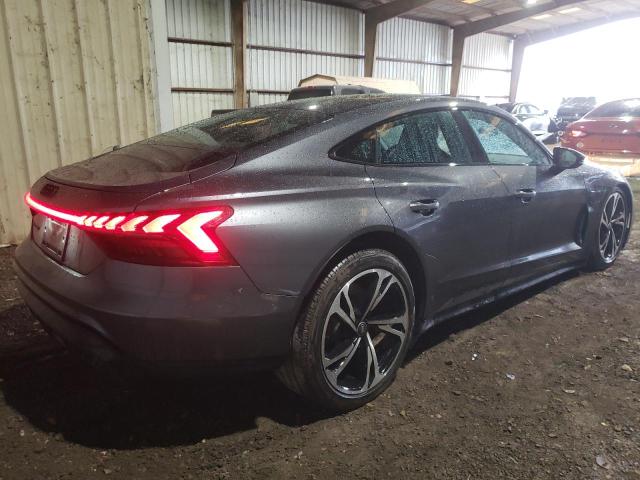 Obraz 3 z 2023 AUDI E-TRON GT PREMIUM PLUS 2023 z VIN WAUCJBFW4P7000809