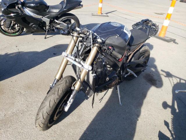 Image 2 of 2022 BMW S 1000 RR 2022 with VIN WB10E2309N6F35535