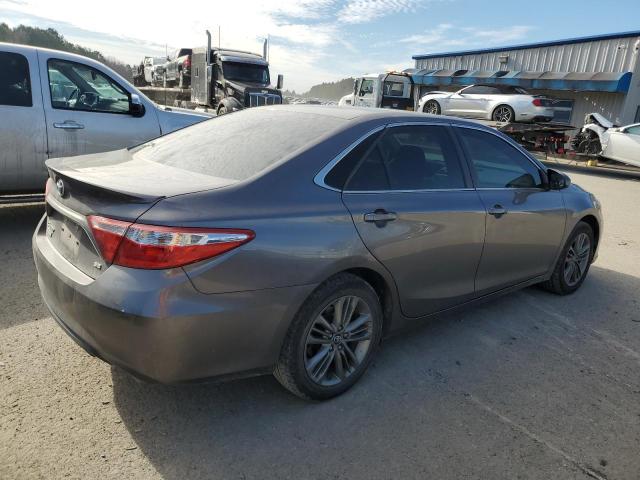 Obraz 3 z 2017 TOYOTA CAMRY LE 2017 z VIN 4T1BF1FK9HU693690
