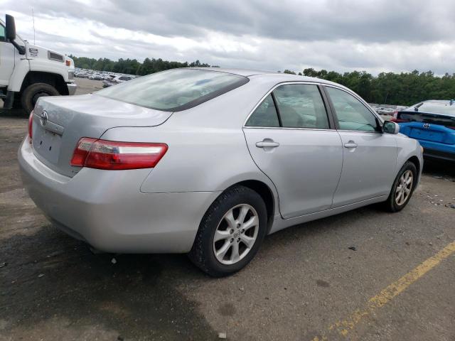 Obraz 3 z 2007 TOYOTA CAMRY CE 2007 z VIN 4T1BE46K47U074126