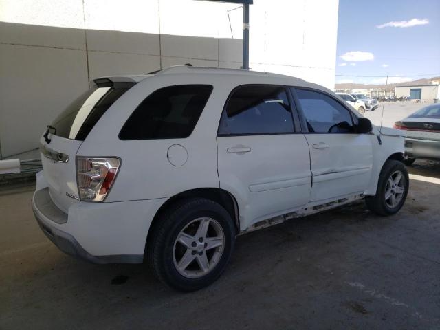 Obraz 3 z 2005 CHEVROLET EQUINOX LT 2005 z VIN 2CNDL73F556057399