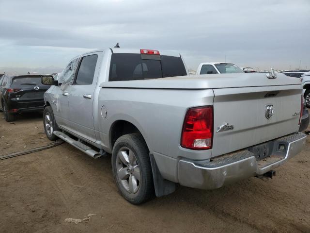 Изображение 2 2014 RAM 1500 SLT 2014 с VIN 1C6RR7LG7ES126695