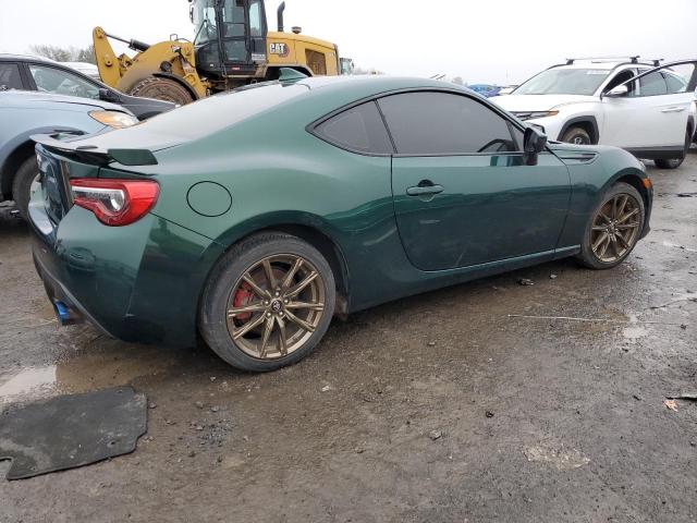 Image 3 of 2020 TOYOTA 86 GT 2020 with VIN JF1ZNAE14L9750040