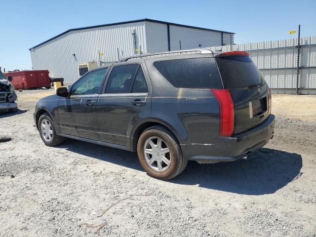 Obraz 2 z 2005 CADILLAC SRX  2005 z VIN 1GYEE637450123806