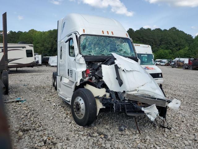 2021 FREIGHTLINER CASCADIA 126  2021 image