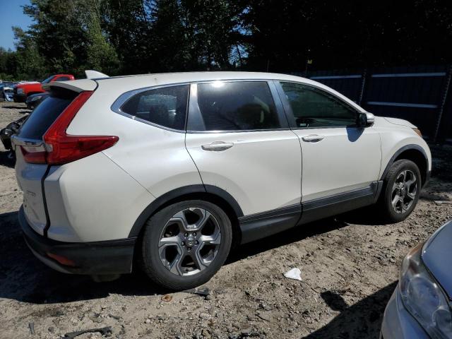 Изображение 3 2018 HONDA CR-V EX 2018 с VIN 2HKRW2H54JH614684