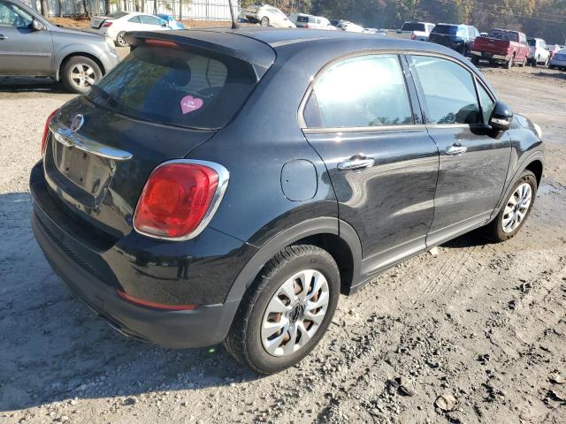 Изображение 3 2016 FIAT 500X POP 2016 с VIN ZFBCFXAT5GP506859