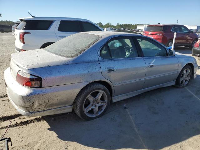 Image 3 of 2003 ACURA 3.2TL TYPE-S 2003 with VIN 19UUA56823A014927