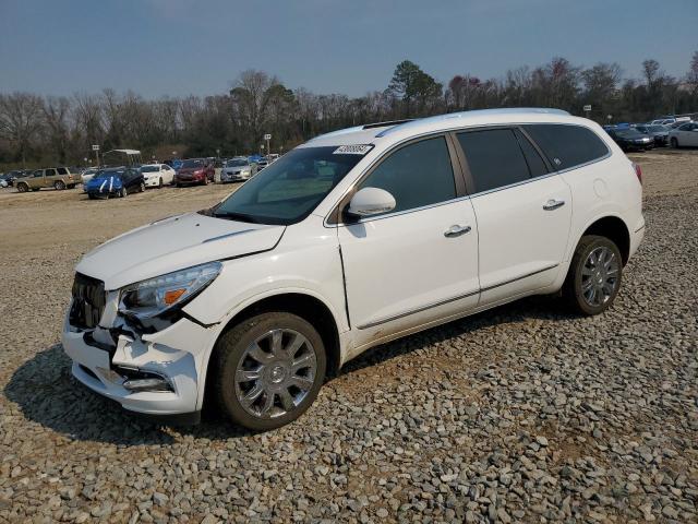 Изображение 2017 BUICK ENCLAVE  2017