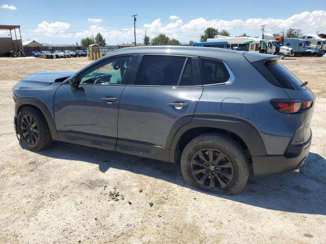 Obraz 2 z 2023 MAZDA CX-50 SELECT 2023 z VIN 7MMVABAM6PN153169