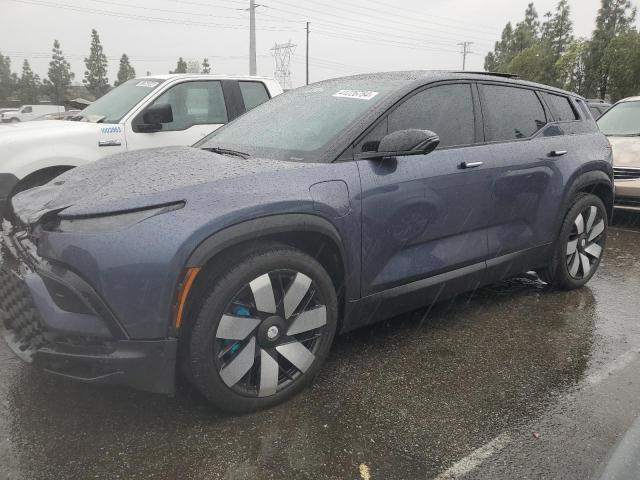 Image 1 of 2023 FISKER INC. OCEAN OCEAN ONE 2023 with VIN VCF1ZBU23PG002554