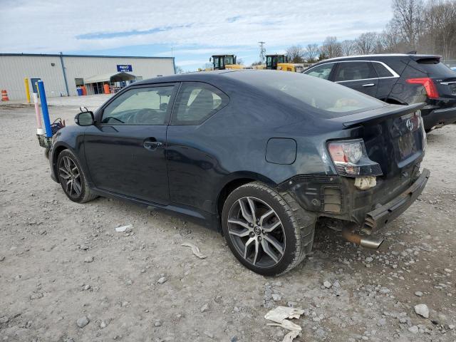 Image 2 of 2015 TOYOTA SCION TC  2015 with VIN JTKJF5C71F3091062