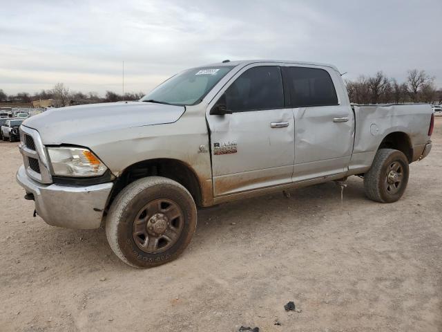Obraz 1 z 2014 RAM 2500 SLT 2014 z VIN 3C6UR5DL0EG230978