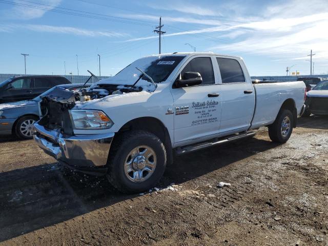 2015 RAM 2500 ST 2015 image