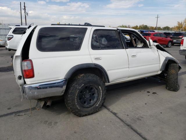 Image 3 of 1996 TOYOTA 4RUNNER SR5 1996 with VIN JT3HN86R9T0021785