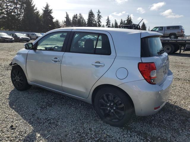 Obraz 2 z 2012 TOYOTA SCION XD  2012 z VIN JTKKU4B46C1021835