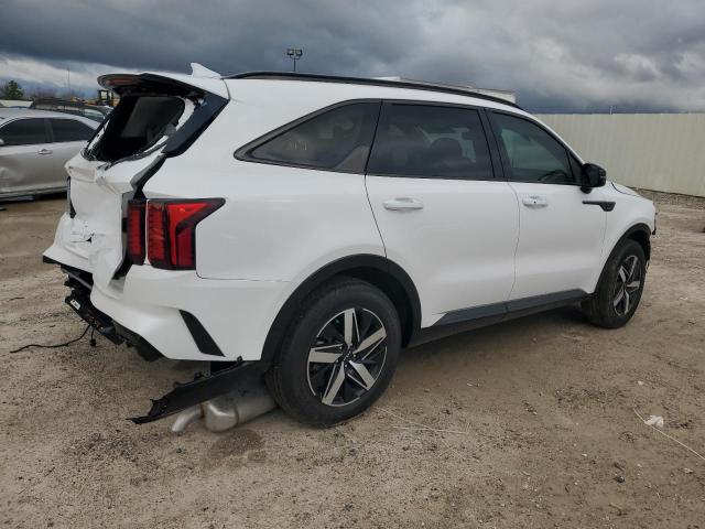 Obraz 3 z 2023 KIA SORENTO S 2023 z VIN 5XYRL4LC3PG241910