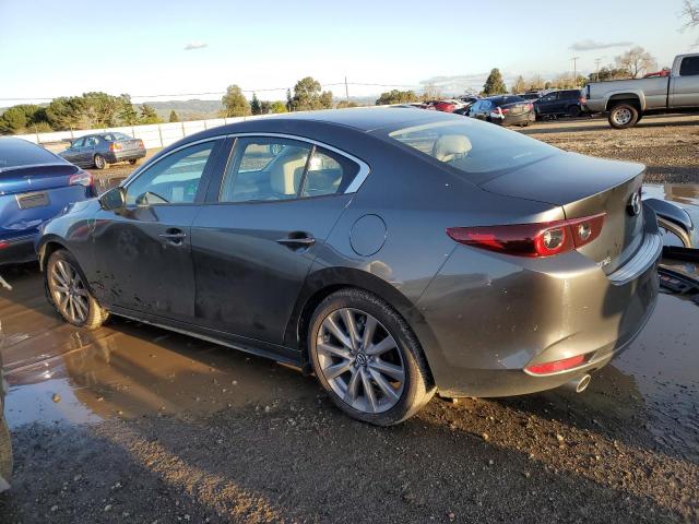 Obraz 2 z 2023 MAZDA 3 PREFERRED 2023 z VIN 3MZBPACM2PM380584
