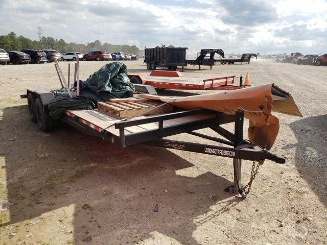 Изображение 2022 OTHR  TRAILER 2022