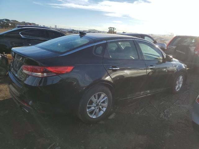 Изображение 3 2016 KIA OPTIMA LX 2016 с VIN 5XXGT4L39GG022798