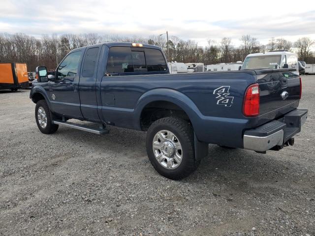 Image 2 of 2016 FORD F350 SUPER DUTY 2016 with VIN 1FT8X3BT1GEA62978