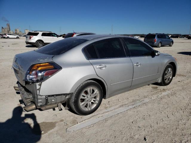 Obraz 3 z 2012 NISSAN ALTIMA BASE 2012 z VIN 1N4AL2AP3CN455019