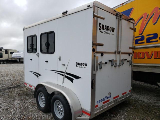 Изображение 3 2015 SHAD TRAILER 2015 с VIN 1S9BS1422DW873683