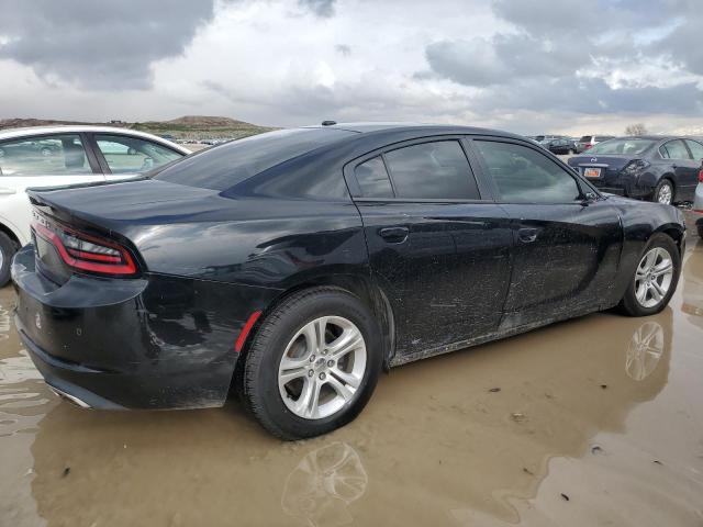 Изображение 3 2020 DODGE CHARGER SXT 2020 с VIN 2C3CDXBG7LH101514