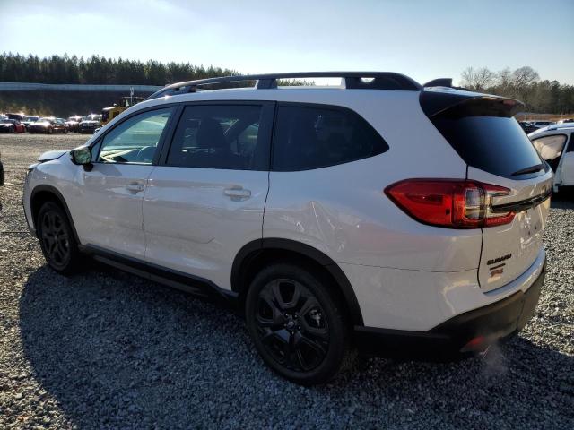 Obraz 2 z 2023 SUBARU ASCENT PREMIUM 2023 z VIN 4S4WMAHD9P3455204