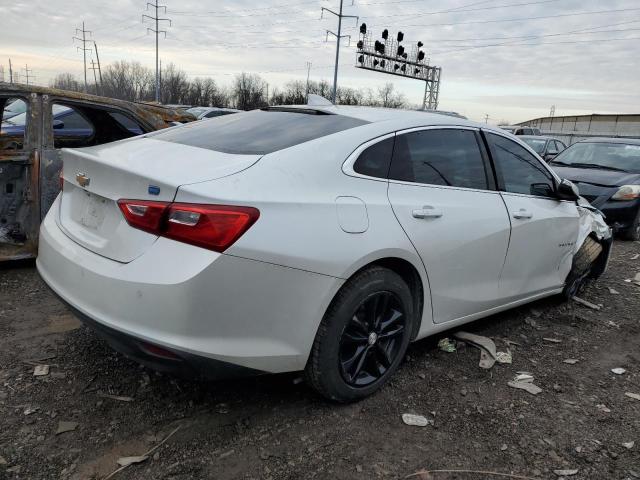 Obraz 3 z 2017 CHEVROLET MALIBU HYBRID 2017 z VIN 1G1ZJ5SU1HF244596