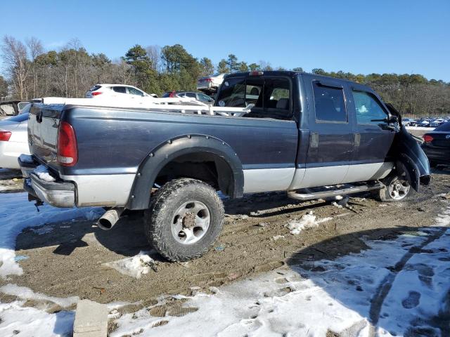 Изображение 3 1999 FORD F350 SRW SUPER DUTY 1999 с VIN 1FTSW31F6XEE48042