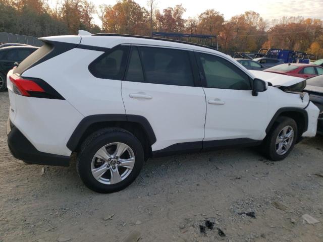 Изображение 3 2019 TOYOTA RAV4 XLE 2019 с VIN 2T3W1RFV5KW004736